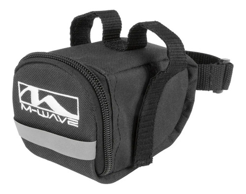 D_834536-MLU32033716081_092019-O.jpg Bolso M-wave Para Bici, M122356 - Imagen 1