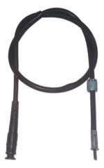 Cable Cuenta Kilometros Xl 125. Moto 00679 - Imagen 2