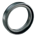 Reten Horquilla 31 - 43 - 10,5 P/moto Gs/gts/dakar. Gtm00242