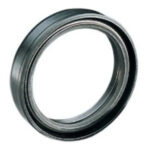 Reten Horquilla 31 - 43 - 10,5 P/moto Gs/gts/dakar. Gtm00242