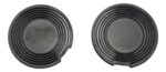 Jgo. De Bielas Shimano Ty301 175mm 42-34-24 Oem. Bici. Platy - Imagen 5