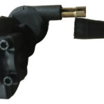 Puño De Acelerador Rapido Universal - Gtm00222
