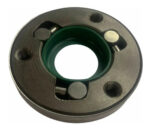 Embrague De Arranque Para Moto C110 - Gtm00196 - Imagen 2