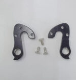Fusible Trasero Derraillerur Hanger Para Focus Aka - Imagen 2