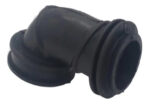 Goma Union Carburador Moto A Filtro Yumbo Max/fair - 00123 - Imagen 2