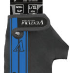 Guantes Ventura -talle L/xl - 986