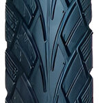Cubierta Kujo 700x35c One 0 One, 22 Tpi M558142