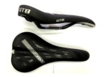 Asiento Para Bicicleta, Wtb, 270 X 140mm - Swtb
