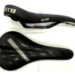 Asiento Para Bicicleta, Wtb, 270 X 140mm - Swtb