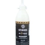 Cera Lubricante Solifes Con Ptfe 500 Ml. P/ Bici
