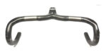 Manubrio Carbón Integrado 420mm X 90 P/bicicleta. Car38