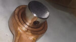 Kit De Biela Nutech Kb-4 Stroke - Imagen 6