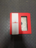 Cassette Sunrace Ms7 P/ Bici 11 Vel. 11-46 Dts. Plata - Imagen 3