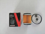 Filtro Aceite Yamaha Yz 250f/450f/wr 250f/wr 450f C/o´ring14 - Imagen 6