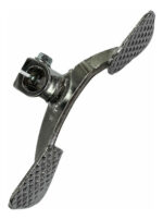 Pedal Marcha Atrás Yumbo Cargo P/eje 13 Mm Gtm00390 - Imagen 3