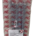 Rayo Strong 3,2mm X170mm C/niple X36 Unidades P/moto. 137193