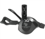 Palanca De Cambio Para Bicicleta Sunrace Mz33n 12 Velocidades Derecho