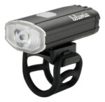 Luz Delantera Lelumia Nano 150 Lum. P/bicicleta - Le190 - Imagen 2