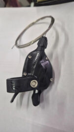 Shifter Sram Sx Eagle Trigger 1x12 - Imagen 4