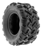 Cubierta Atv 22 X 7-10 Tubeless. Cod: Atv22710