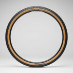 Cubierta Wamor Para Bicicleta 29 X 2.10 Con Banda Ocre - Imagen 8