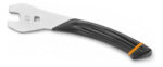 Llave Para Pedales Icetoolz 15mm Con Mango Ergonomico Tw - Imagen 3