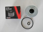 Filtro Aceite Xr 250 Tornado Xre 300/nx 400 Falcon/cbx 250 - Imagen 3