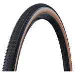 Cubierta Bicicleta Schwalbe G-one R 700x45 Evo Super Race