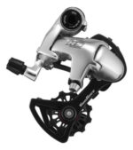 Cambio Bici Ruta Sunrace Rs2 Para 10 Vel. - Imagen 2
