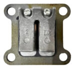 Flapper Mini Atv 50cc. Gtm00480 - Imagen 3