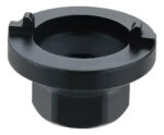 Extractor De Piñon Comun 2 Muescas Icetoolz. Tw