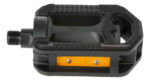 Pedales Ventura C/6 Led C/u S/pilas Eje 9/16 102- P/biciclet - Imagen 2