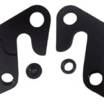 Fusible De Cambio Trasero Cannondale Original Kf051 Gemini
