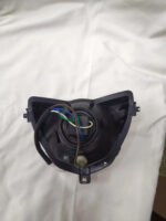 Farol Delantero Skua Para Moto. Gtm00844 - Imagen 2