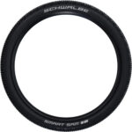 Cubierta Bicicleta Schwalbe Smart Sam 29x2.35 K-guard E25 - Imagen 2