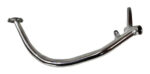 Pedal De Freno Para Moto Cg125. Wst46500 - Imagen 3