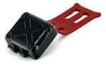 Sensor De Cadencia Navihood A2 Bluetooth Ble5.0/ant+ - Imagen 3
