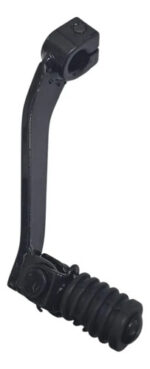 Pedal Cambios Rebatible Moto Xl/xlr125/xr200. Gtm00686 - Imagen 2