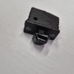 Boton De Señaleros Moto Max Plus Forza Gtm Gtm00862