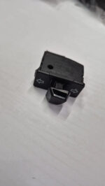 Boton De Señaleros Moto Max Plus Forza Gtm Gtm00862