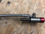 Embrague Hidráulico Para Moto - Gtm00689 - Imagen 3