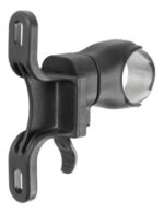 Adaptador De Porta Caramañola M-wave P/diferentes Caños 0019 - Imagen 2