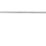 Varilla Autocentrante Tras. 148,5mm Para Bicicleta- M321088