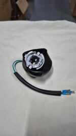 Porta Lampara Delantero Gs2/gs3 - Imagen 2