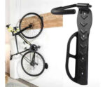Soporte Para Bicicleta P/pared W124 - Imagen 2