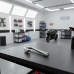 Adaptador P/válvula De Recta A Curva 180° E-scooter, Etc.