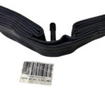 Camara Joy 20x1.75 V/gruesa 30mm Para Bici. Oferta!!