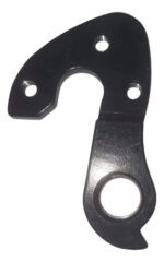 Fusible Trasero Derraillerur Hanger Para Focus Aka - Imagen 4