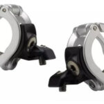 Abrazaderas Sram/avid Mmx P/bicicleta