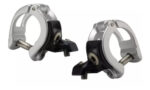 Abrazaderas Sram/avid Mmx P/bicicleta